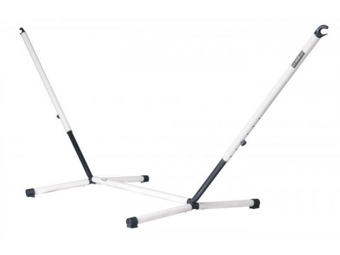 Nautico Cool Grey Powder Μεταλλική Βαση μονής αιώρας Nautico Cool Grey Powder Μεταλλική Βαση μονής αιώρας